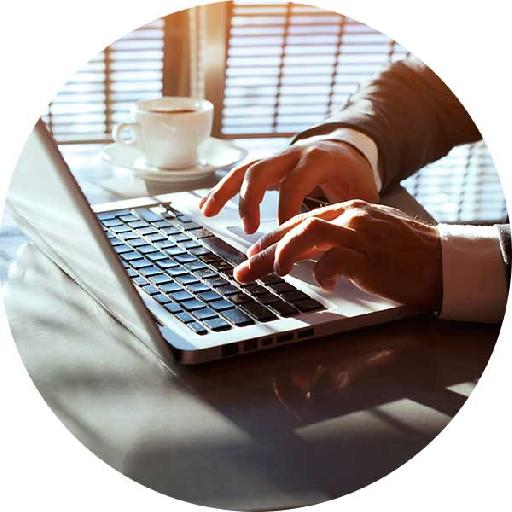 elysia - Digital Marketing Strategy