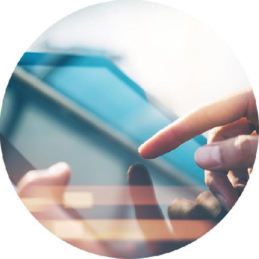 elysia - Social Media Marketing (SMM)