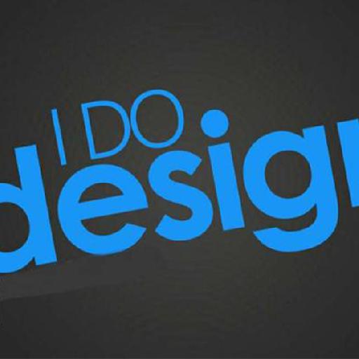 Rexymedia - Freelance Graphics Designer