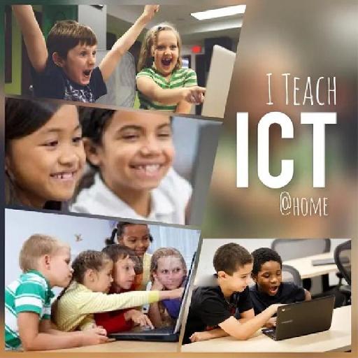 Rexymedia - ICT Training