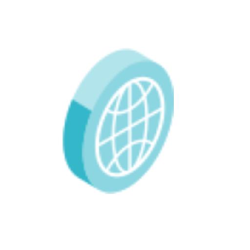 cybrotec - Website Design & Development