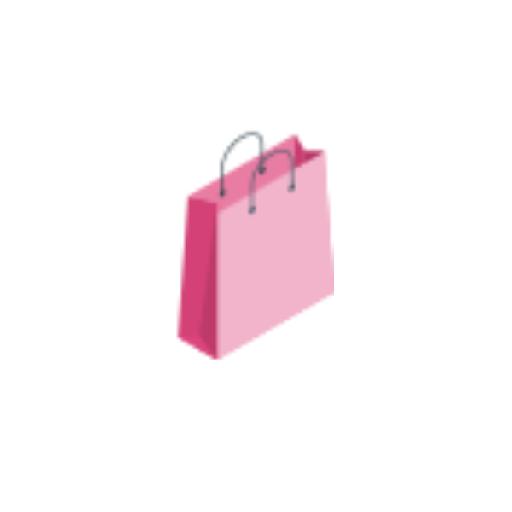 cybrotec - E-Commerce Website