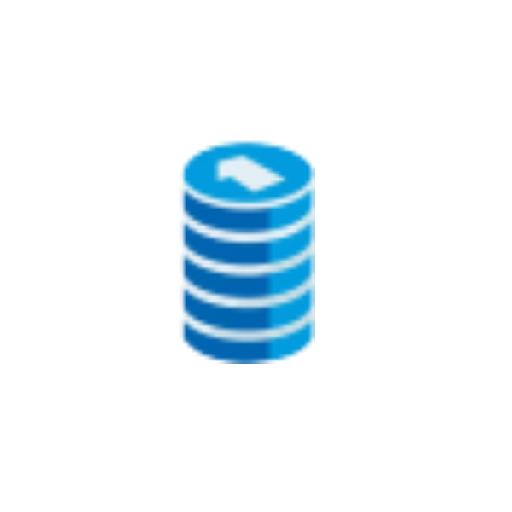 cybrotec - Database Development