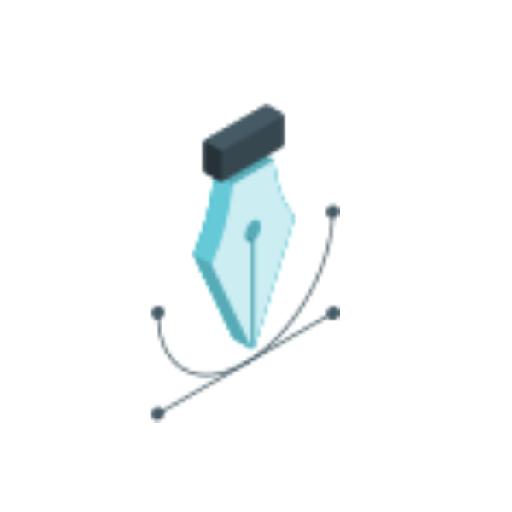 cybrotec - Graphic Design & Logo