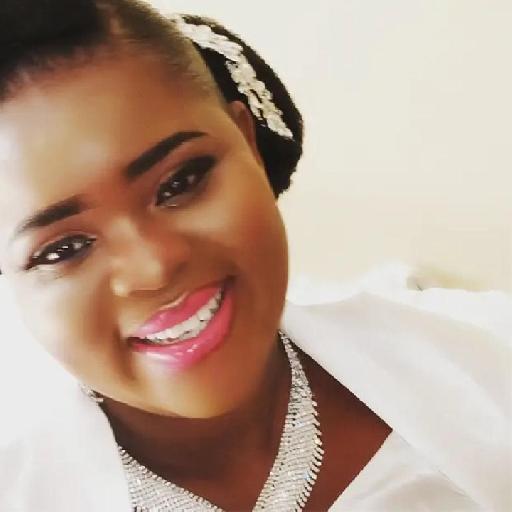 MMQ - Bridal Makeup