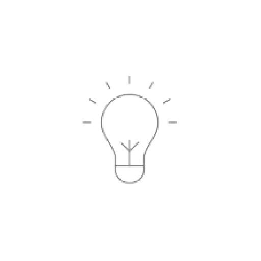 isefconsult - Business Plans
