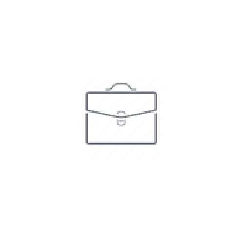isefconsult - Marketing Plans