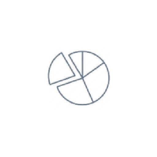 isefconsult - Strategic Plans
