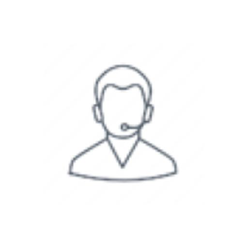 isefconsult - Turnaround Consulting