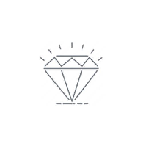 isefconsult - Advisory Services