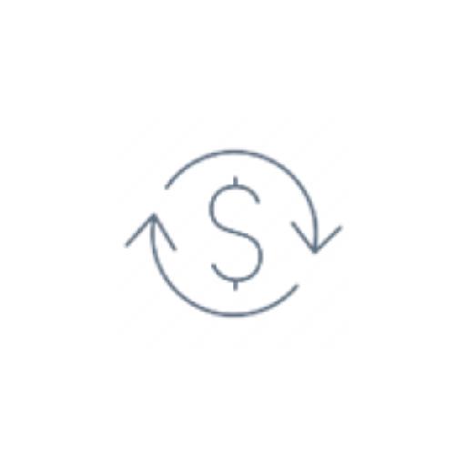 isefconsult - Accounting and Finance