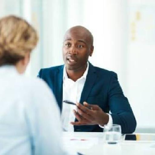 amps - Business Advisory