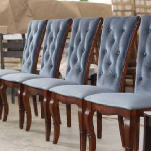 amps - Furniture Making
