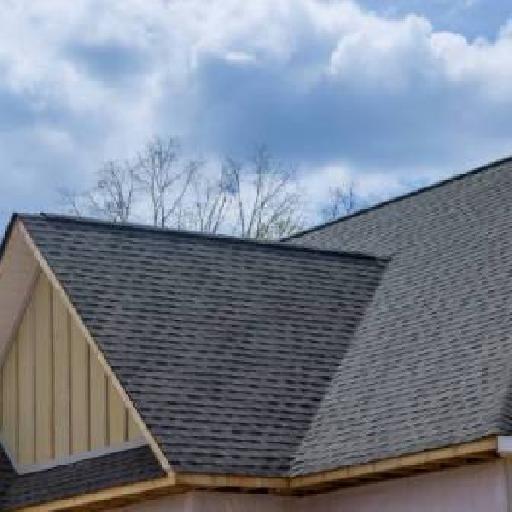 amps - Roofing