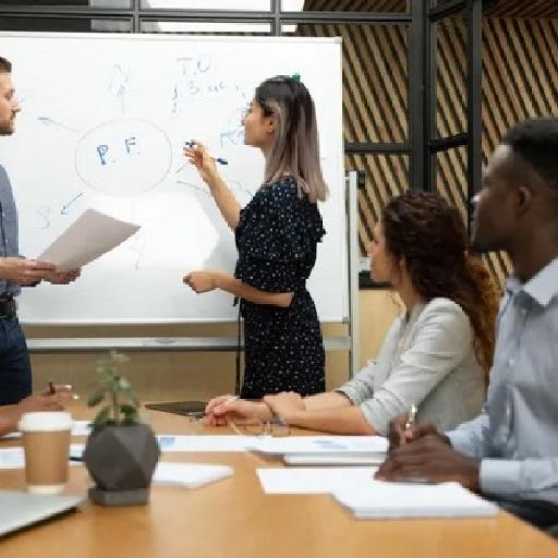 ad-precision Employee Training and Development