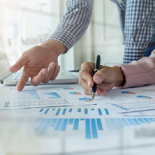 ad-precision HR Outsourcing Services