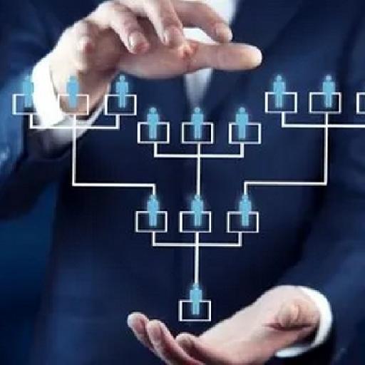 ad-precision Workforce Management