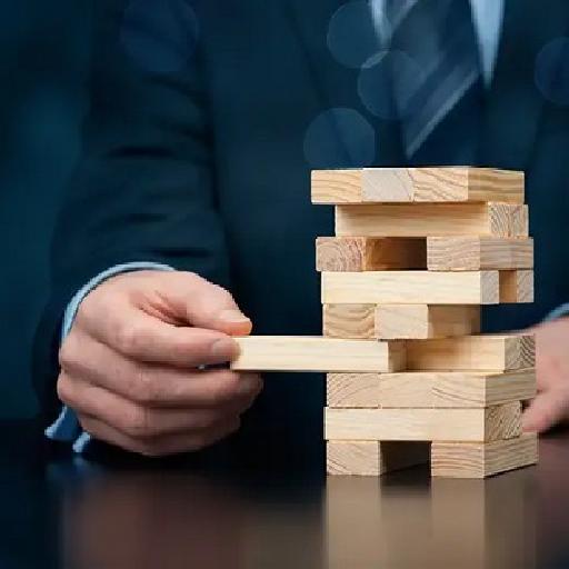 ad-precision Compliance and Risk Management