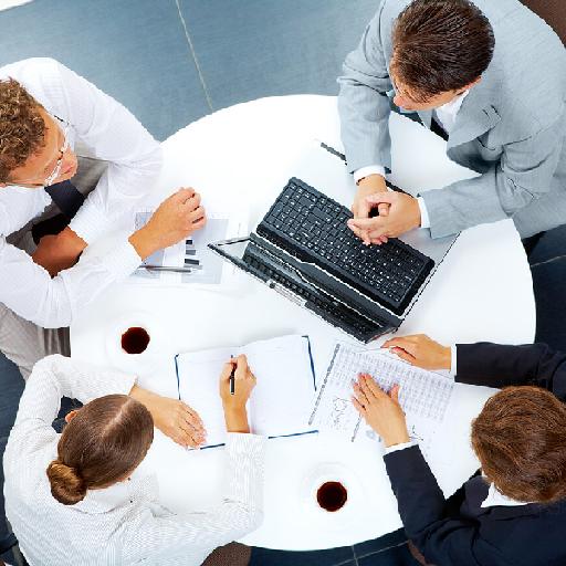ad-precision HR Technology Solutions