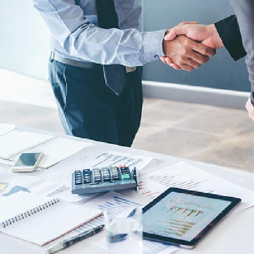 ad-precision Compensation and Benefits Consulting