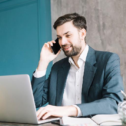 ad-precision Outsourced HR Administration