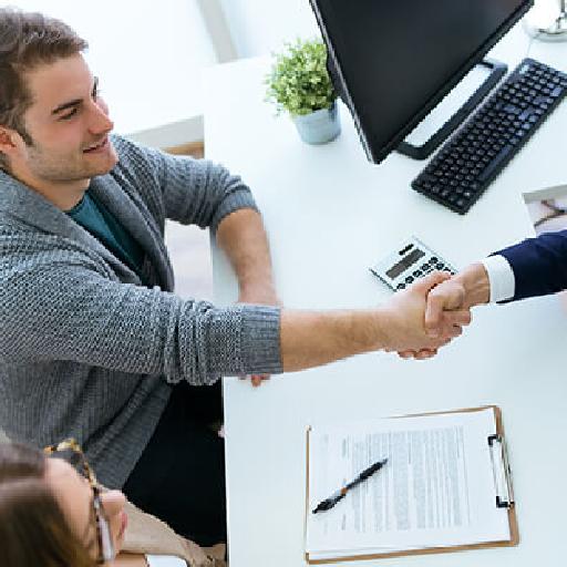 ad-precision Strategic HR Consulting