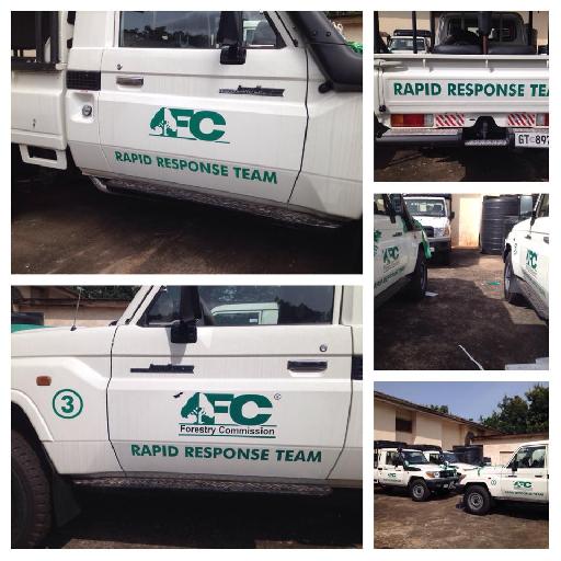 Skylite Advertising Ltd. | Full Vehicle Wraps & Custom Car Branding