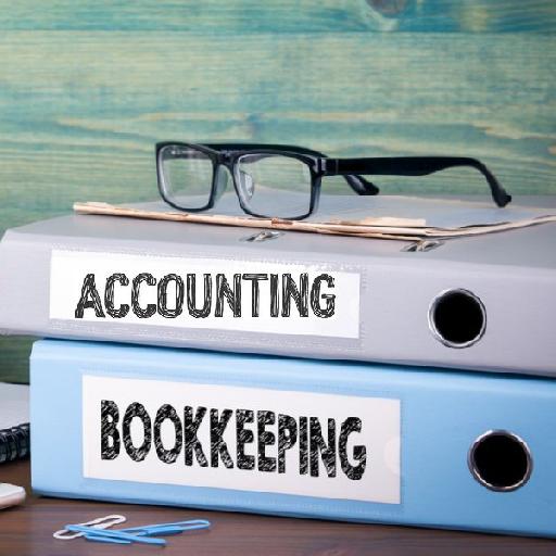 E-Kob Consulting Financial Services