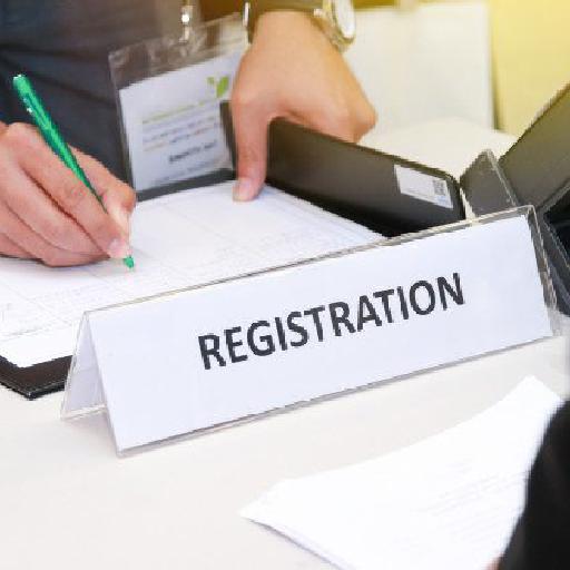 firmusadvisory - Business Incorporation