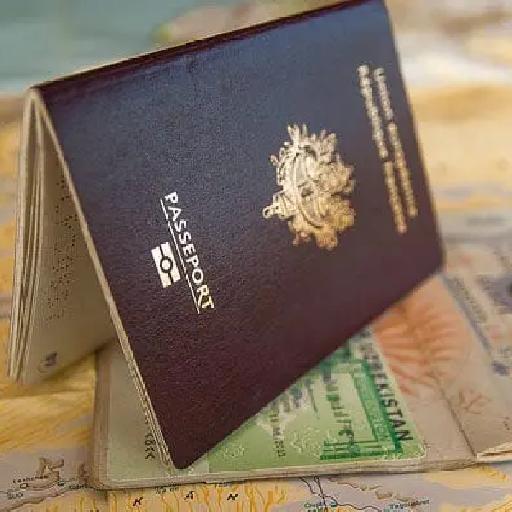 firmusadvisory - Other Licenses and Permits