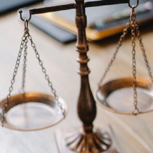 firmusadvisory - Practice Areas and Legal Services