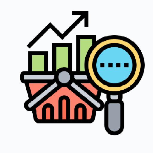 firmusadvisory - Market and Sector Insights