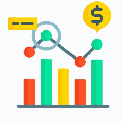 firmusadvisory - Market Research