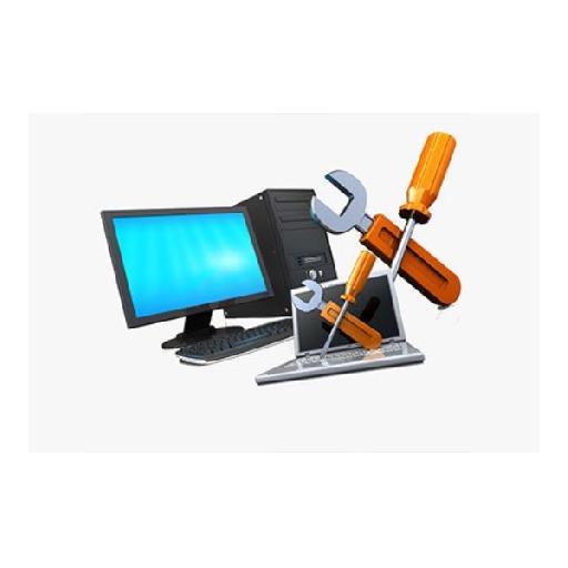 iTagehome - Computer Maintenance and Repairs