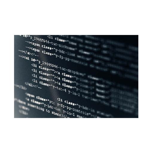 iTagehome - Website and App Development