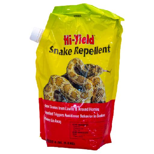 agrimat - Snake repellent 1.8kg Public Health Insecticides