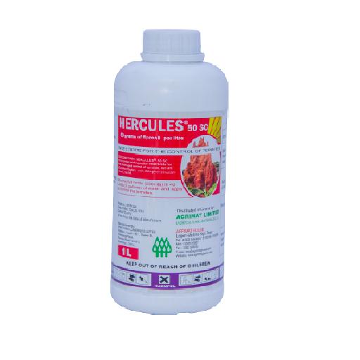 agrimat - Hercules Public Health Insecticides