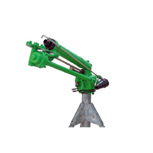 agrimat – Skipper Sprinkler | Smooth & Gentle Performance for Agriculture & General Irrigation