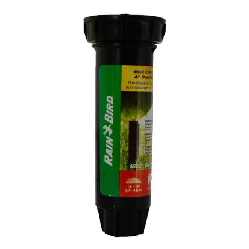 agrimat – Rain Bird Pop Up Sprinkler | Efficient and Durable Irrigation Solution