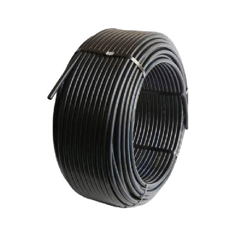 agrimat – 1/2? (0.7 OD) Drip Irrigation Tubing | 500ft Long, Durable and High-Performance