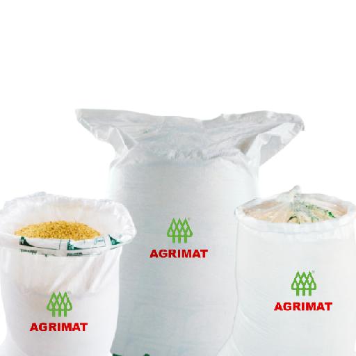 agrimat – Grain Storage Bag | Protective Liners for Safe Storage and Transport of Dry Grains and Seeds