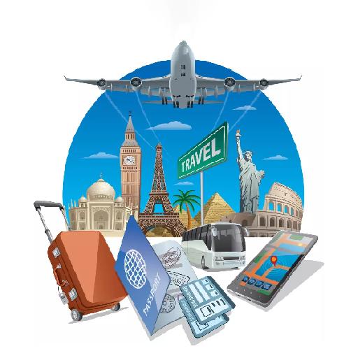 stairwayconsultancy - Travel & Tour