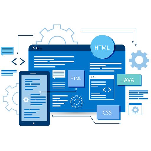 Codecoast - Web and App Development