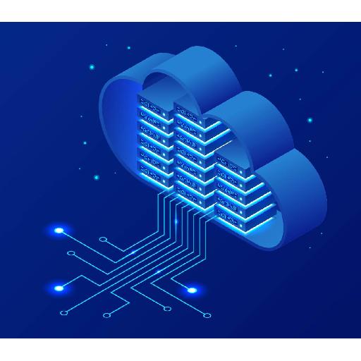 Codecoast - Cloud Transformation