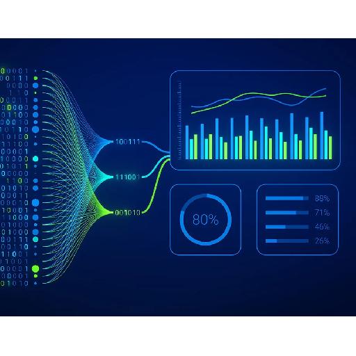 Codecoast - Analytics and AI