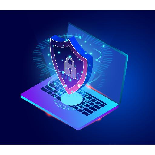 Codecoast - Security Services
