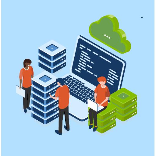 Codecoast - Managed IT Services
