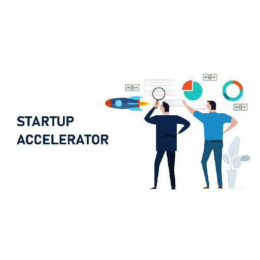 Codecoast - Startup Accelerator