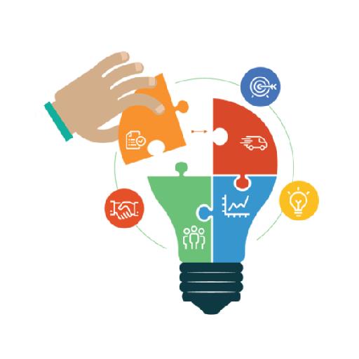 Codecoast - SME Business Solutions