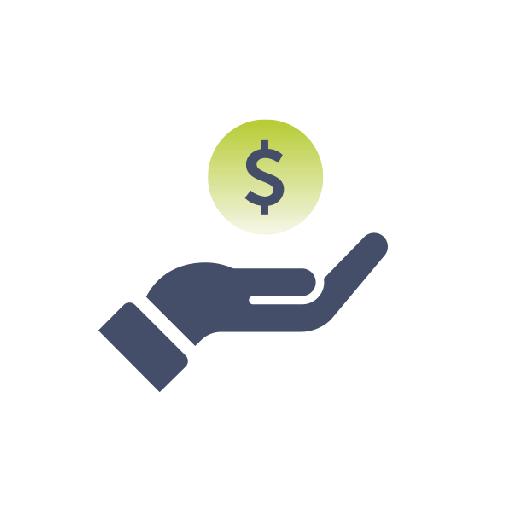 Codecoast - Funding Access